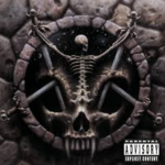 Divine Intervention Slayer