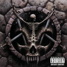Divine Intervention Slayer