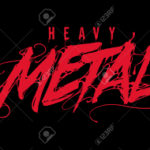 Heavy
