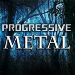 Progresivo