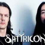 Satyricon