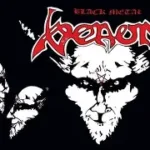 VENOM