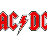 AC DC