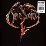 Relapse obituary