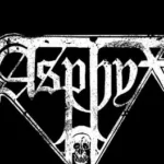 Asphyx