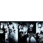 Azazel