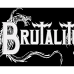 Brutality
