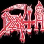 Death