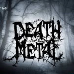 Death Metal