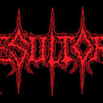 Desultory