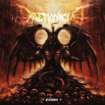 Eschaton