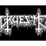 Gruesome