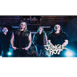 Jungle Rot