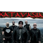 Katavasia