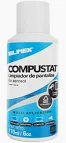 Limpiador de Pantalla SIlimex