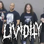 Lividity