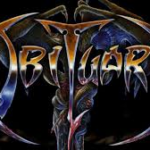 Obituary