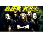 Overkill