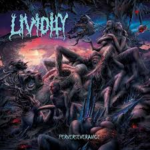 Perverseverance lividity