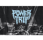 Power Trip