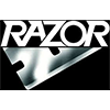 Razor