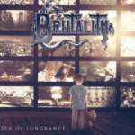 Sea Of Ignorance Brutality