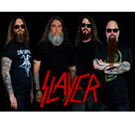Slayer