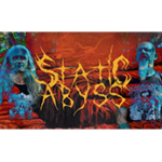 Static Abyss