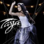 Tarja