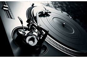 ONLY METAL RECORDS