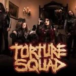 Torture Squad