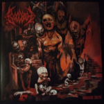 Breeding Death