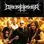 Doedsvangr