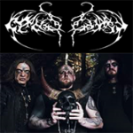 Nightbringer