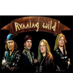 Running WIld