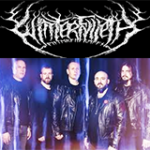 Winterfylleth