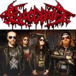 Bloodbath