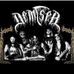 Demiser