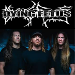 Dying Fetus