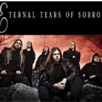 Eternal Tears Of Sorrow