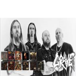 Grave