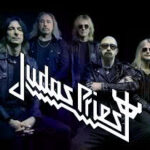 Judas priest