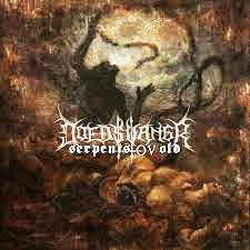 Serpents Ov Old