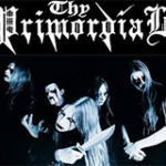Thy Primordial