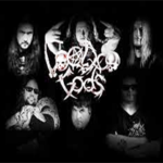 Voodoo Gods