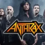 Anthrax