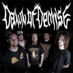 Dawn of Demise