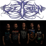 Eschaton