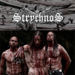 Stychnos