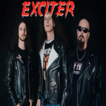 Exciter